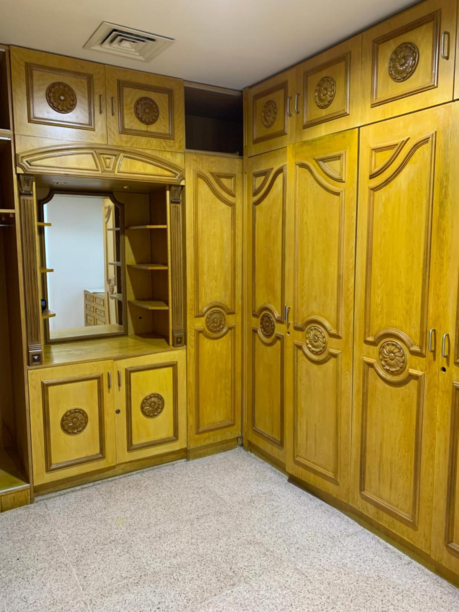 Arabian Nights Nook Hotel Maszkat Kültér fotó