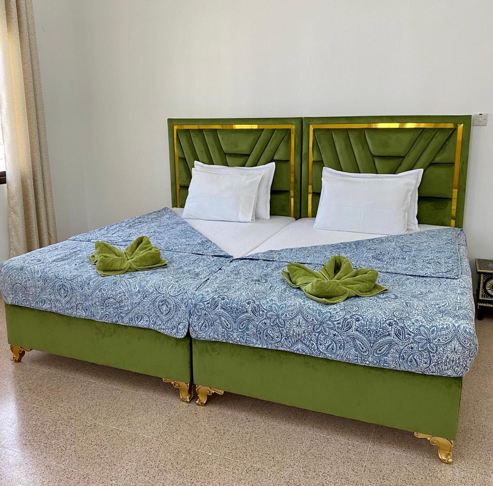 Arabian Nights Nook Hotel Maszkat Kültér fotó
